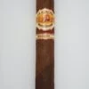 La Aurora - 1985 Maduro Toro -Der Schnapsstodl Verkäufe lh16945z