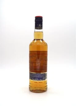 Linie - Aquavit Matured At Sea -Der Schnapsstodl Verkäufe linie aquavit h