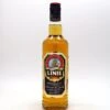 Linie - Aquavit Matured At Sea -Der Schnapsstodl Verkäufe linie aquavit v