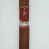 Leon Jimenes - 300 Series Cameroon Robusto -Der Schnapsstodl Verkäufe lj300rob