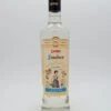 Lucano - Sambuca Liquore 2 Lucano - Sambuca Liquore -Der Schnapsstodl Verkäufe lucano sambuca