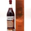 Lustau - Solera Gran Reserva Oloroso Sherry Casks Brandy De Jerez