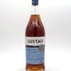 Lustau - Solera Reserva Amontillado Sherry Cask Brandy De Jerez 1 Lustau - Solera Reserva Amontillado Sherry Cask Brandy De Jerez -Der Schnapsstodl Verkäufe lustau brandy sherry v
