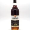Lustau - Brandy De Jerez Solera Gran Reserva Finest Selection 2 Lustau - Brandy De Jerez Solera Gran Reserva Finest Selection -Der Schnapsstodl Verkäufe lustau brandy v