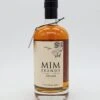 MIM Brandy - Kwame 1 MIM Brandy - Kwame -Der Schnapsstodl Verkäufe mim kwame