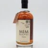 MIM Brandy - Nana 2 MIM Brandy - Nana -Der Schnapsstodl Verkäufe mim nana