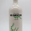 Momentum - German Dry Gin 2 Momentum - German Dry Gin -Der Schnapsstodl Verkäufe momentum 1