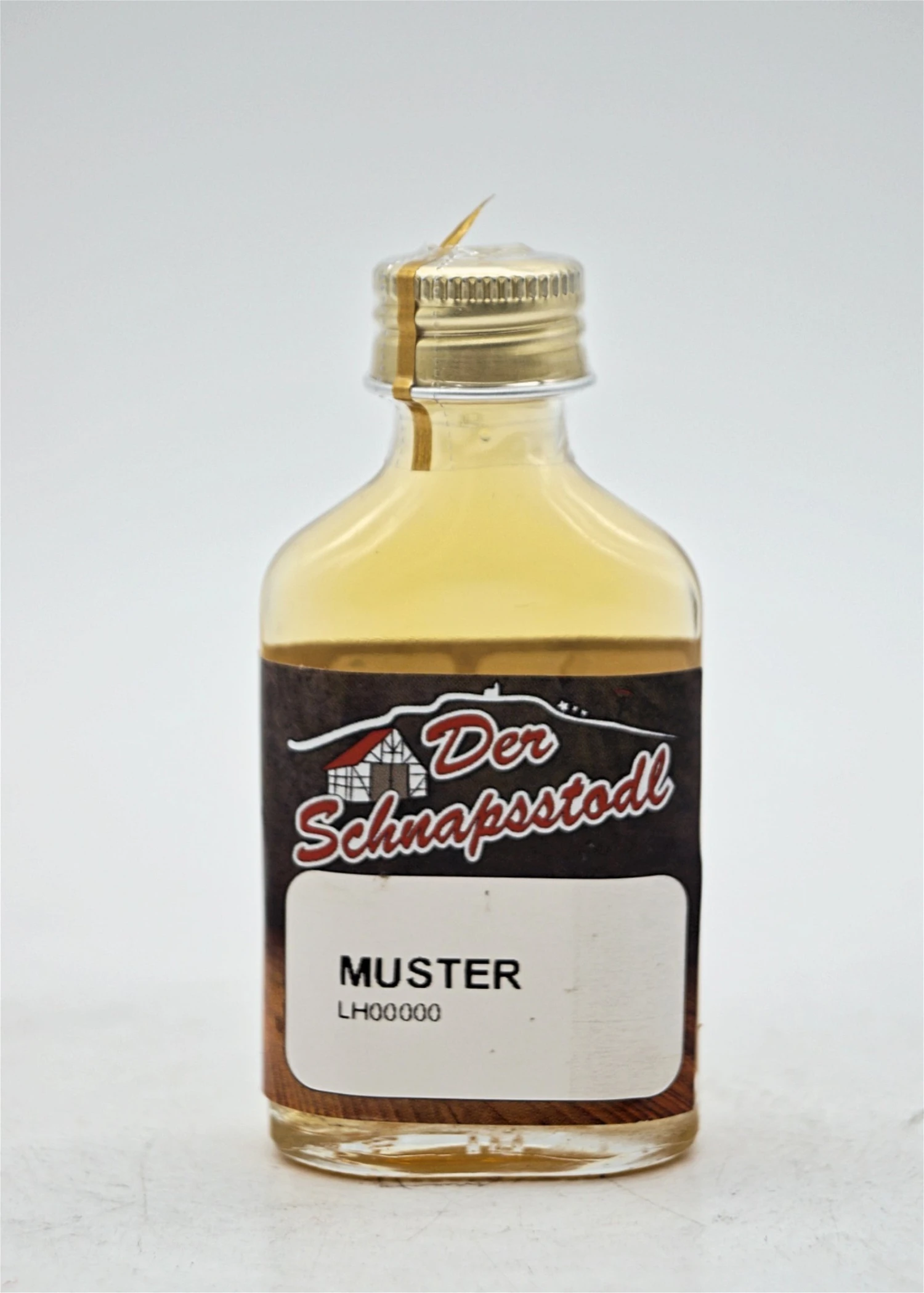 SBS - Jamaica 1994 New Yarmouth Single Barrel Selection Rum Sample 20 Ml 3 SBS - Jamaica 1994 New Yarmouth Single Barrel Selection Rum Sample 20 Ml