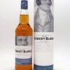 Robert Burns - Blended Scotch Whisky -Der Schnapsstodl Verkäufe robert burns v