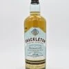 Shackleton - Blended Malt Scotch Whisky -Der Schnapsstodl Verkäufe shakleton v