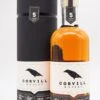 Edgar Gößwein - Corvill Franconian Single Malt Whisky -Der Schnapsstodl Verkäufe singlemalt16