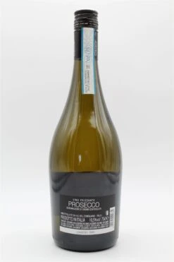 Corte Delle Calli - Prosecco Frizzante DOC -Der Schnapsstodl Verkäufe tempimg 0022 3