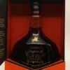 Carlos I. - Imperial XO Brandy
