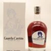 Guarda Canton - Brandy De Jerez Solera Gran Reserva -Der Schnapsstodl Verkäufe tempimg 7231