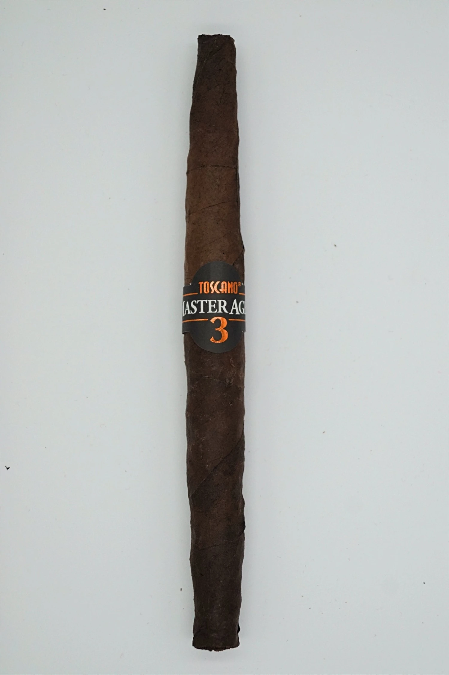 Toscano - Master Aged Serie 3 3 Toscano - Master Aged Serie 3