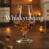 Der Schnapsstodl - Whisky-Tasting Im Schnapsstodl 21.11.2025 -Der Schnapsstodl Verkäufe vhjkl