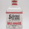 Schraml - Wald Himbeere Edelgeist 2 Schraml - Wald Himbeere Edelgeist -Der Schnapsstodl Verkäufe waldhimbeere