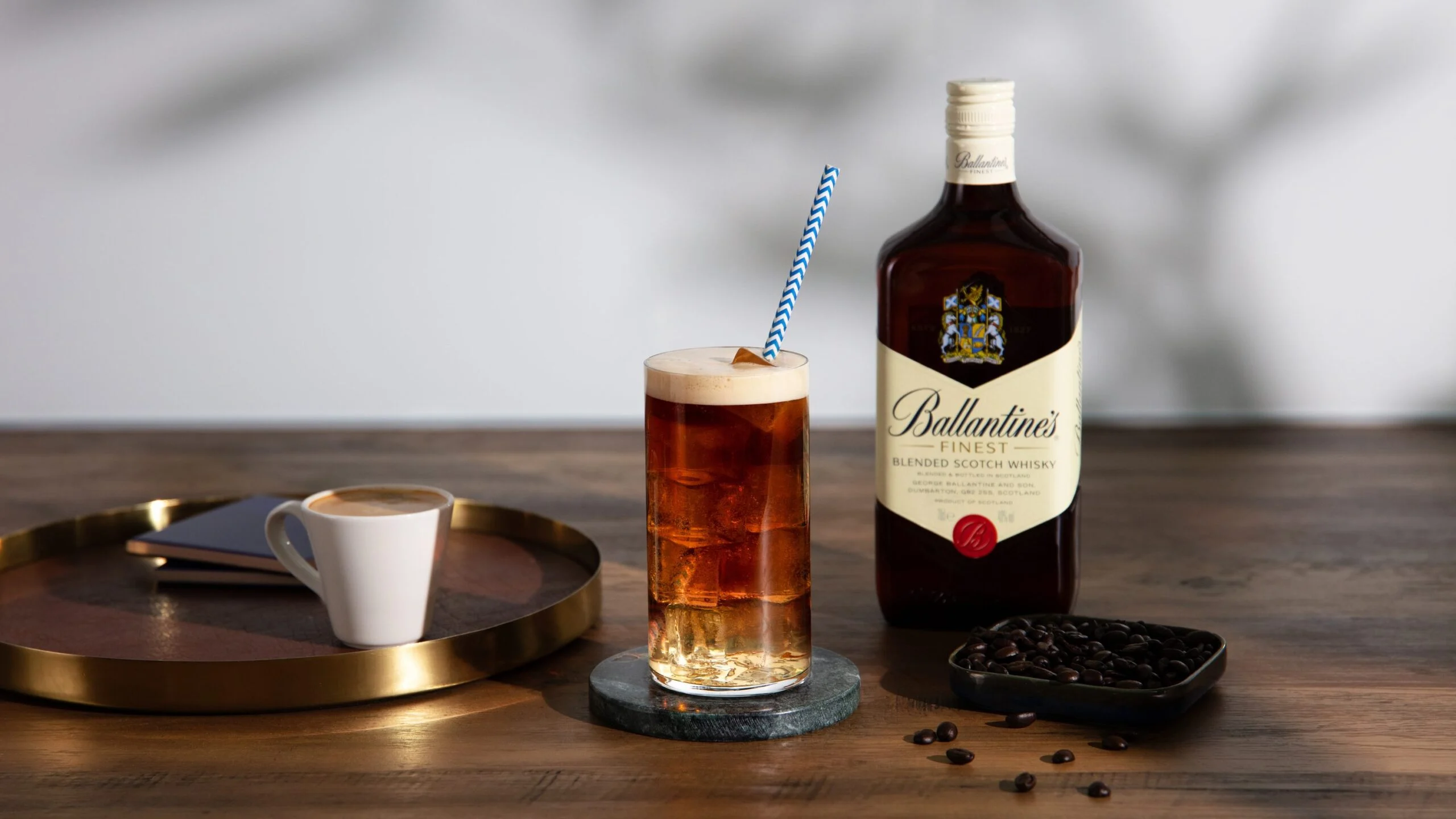 Titelseite -Der Schnapsstodl Verkäufe MicrosoftTeams image 26 scaled aspect ratio 16 9 scaled 1