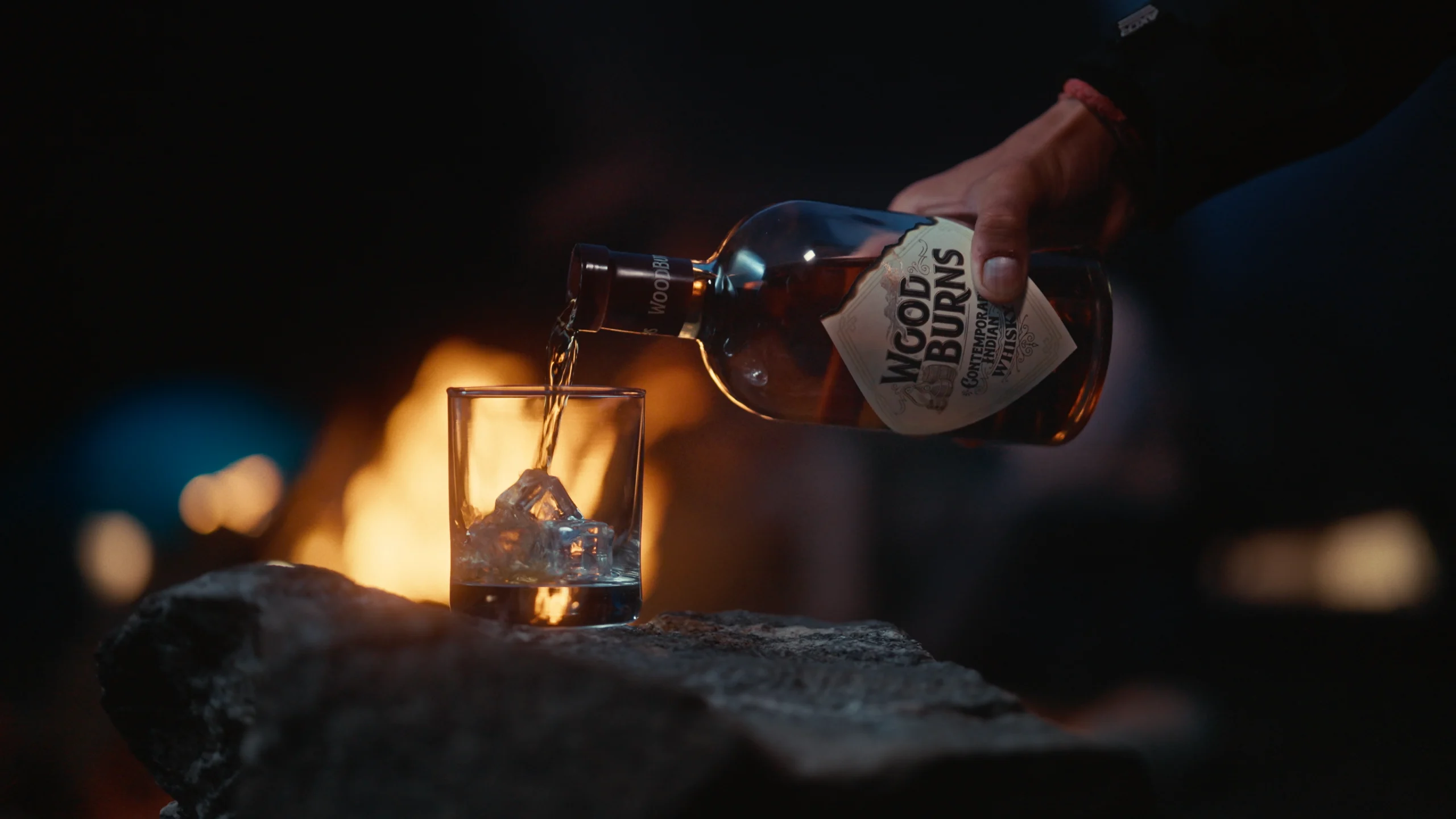 Titelseite 2 Titelseite -Der Schnapsstodl Verkäufe homepage spotlight 1 scaled 1