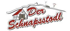 Der Schnapsstodl Verkäufe